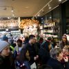 Holiday Market by Vancouver Foodster