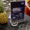 Science of Cocktail 2018