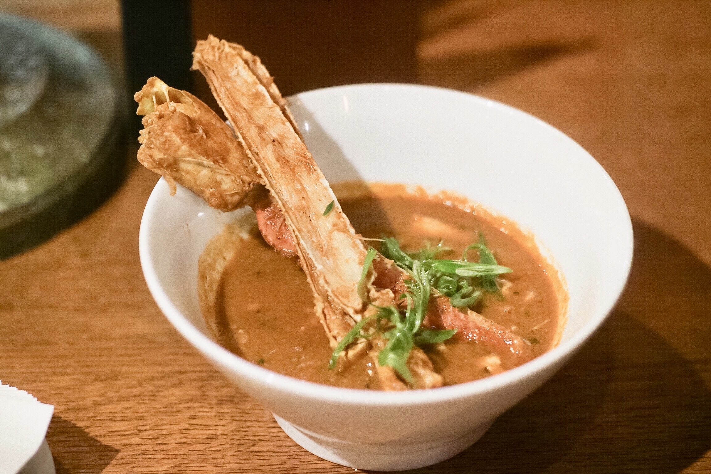 Cioppino