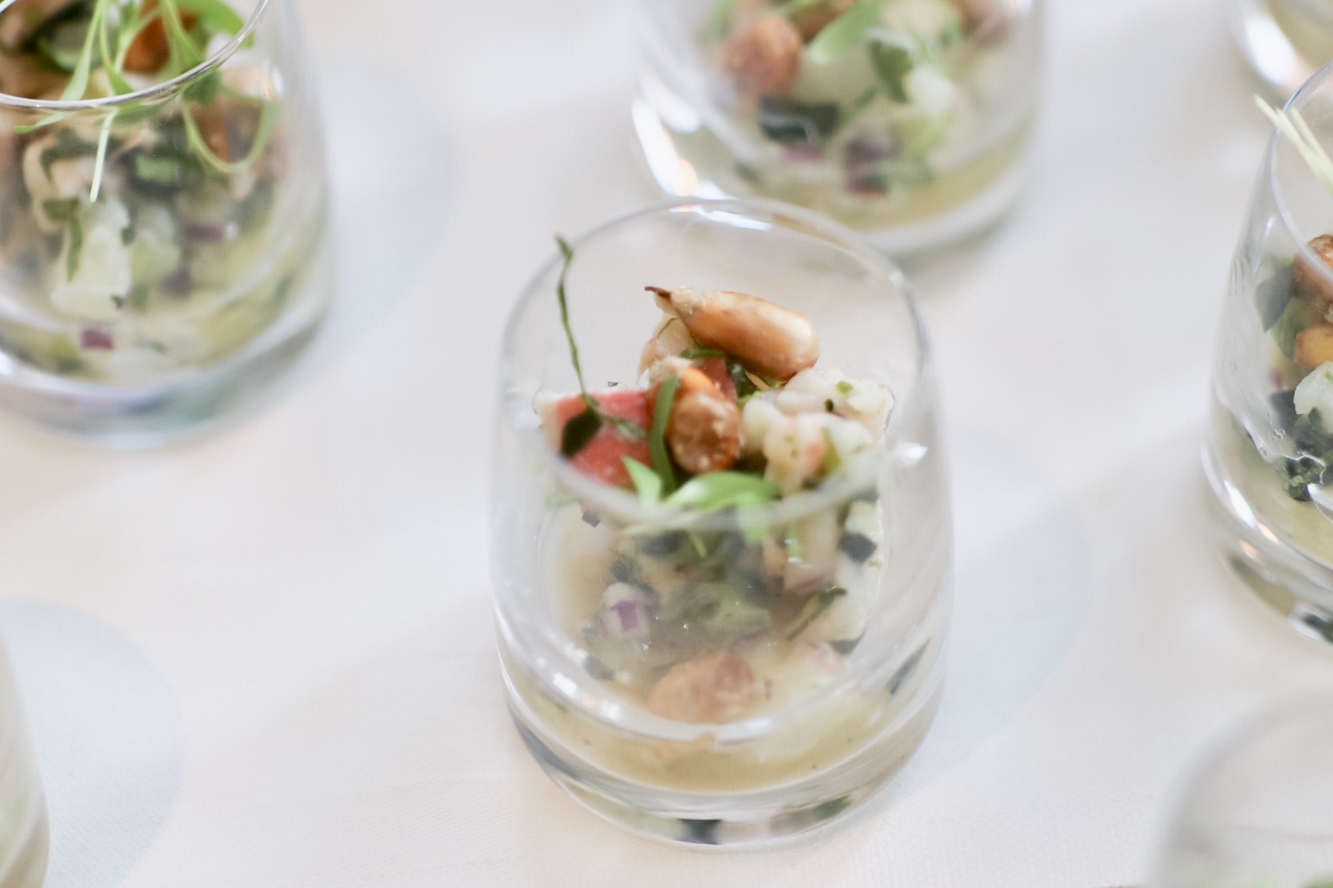 Ceviche