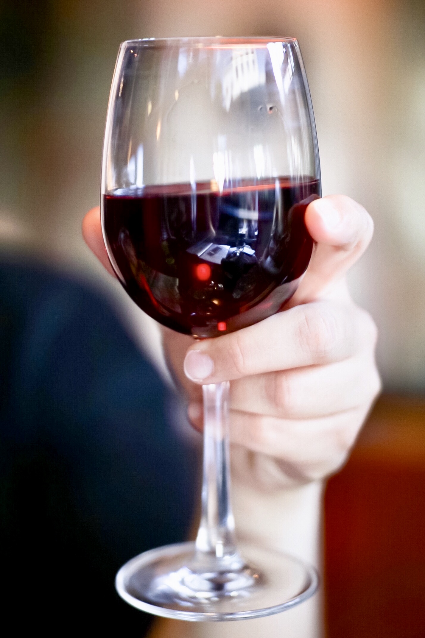 Louis Latour Pinot Noir 2015, Burgundy