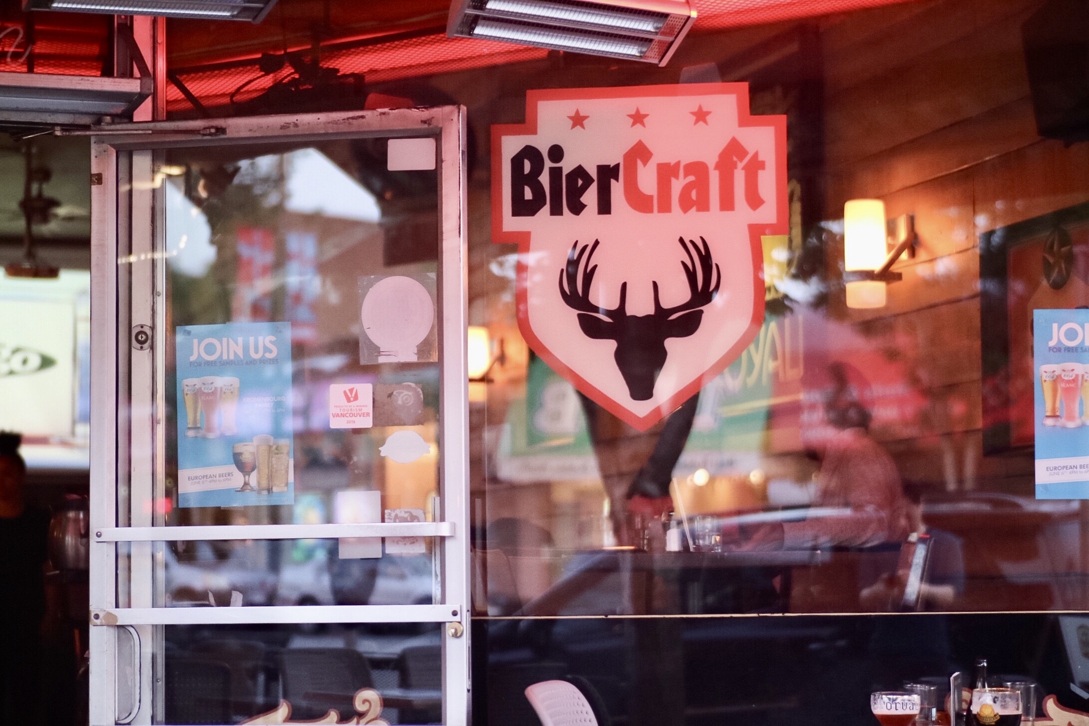 BierCraft