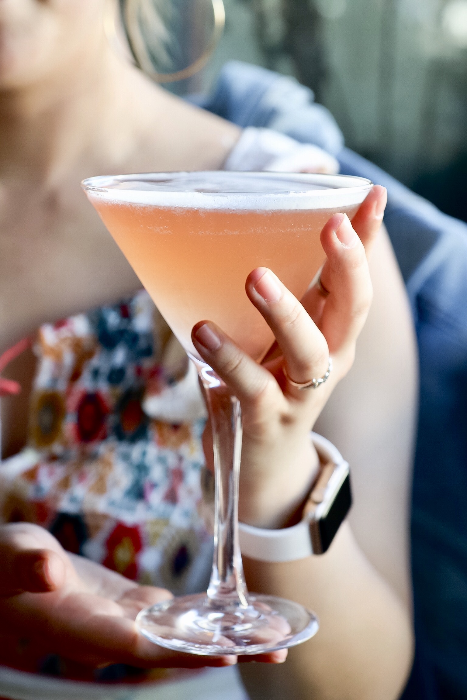Flirtini