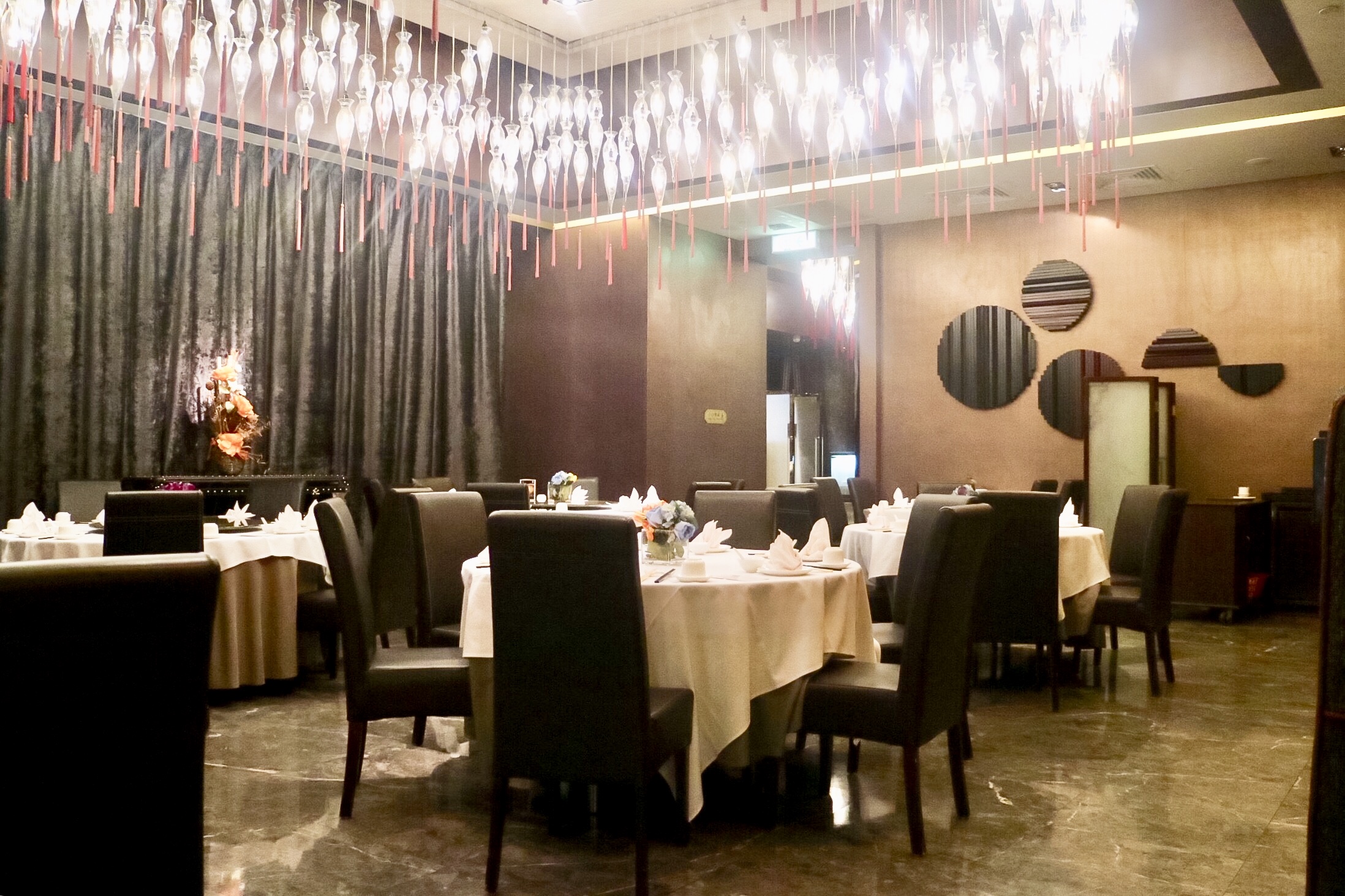Jardin de Jade (Wanchai)