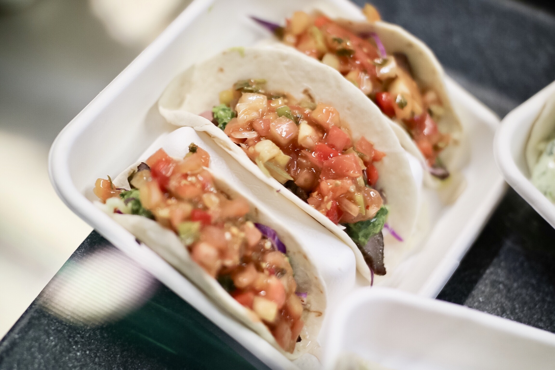 Tacos