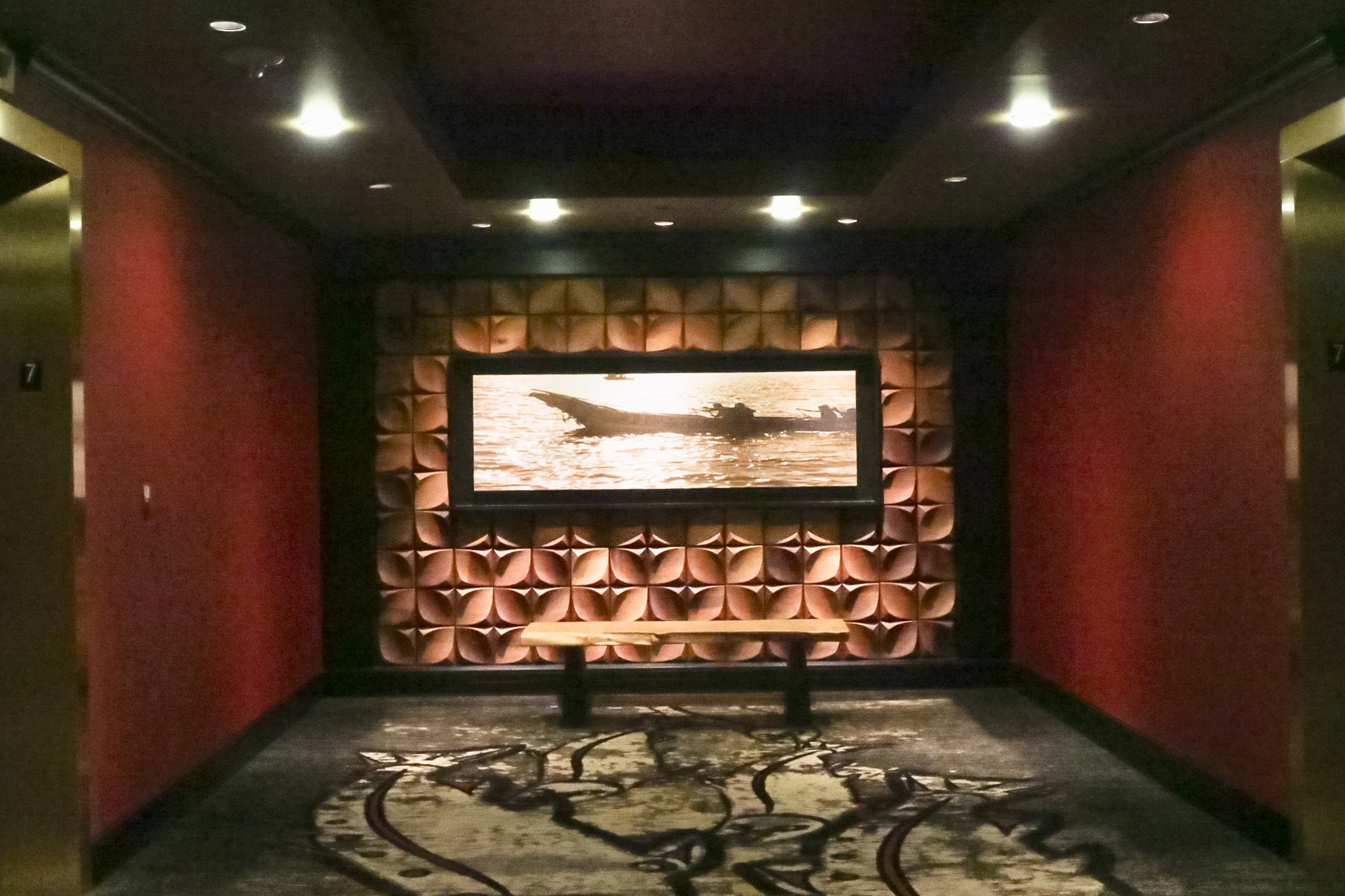 Tulalip Resort Casino