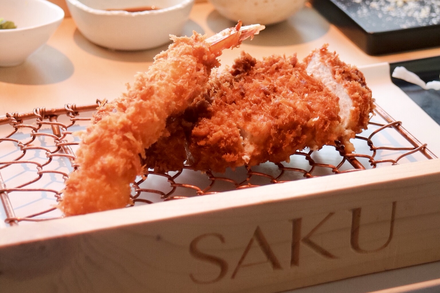 Rosu Kasu