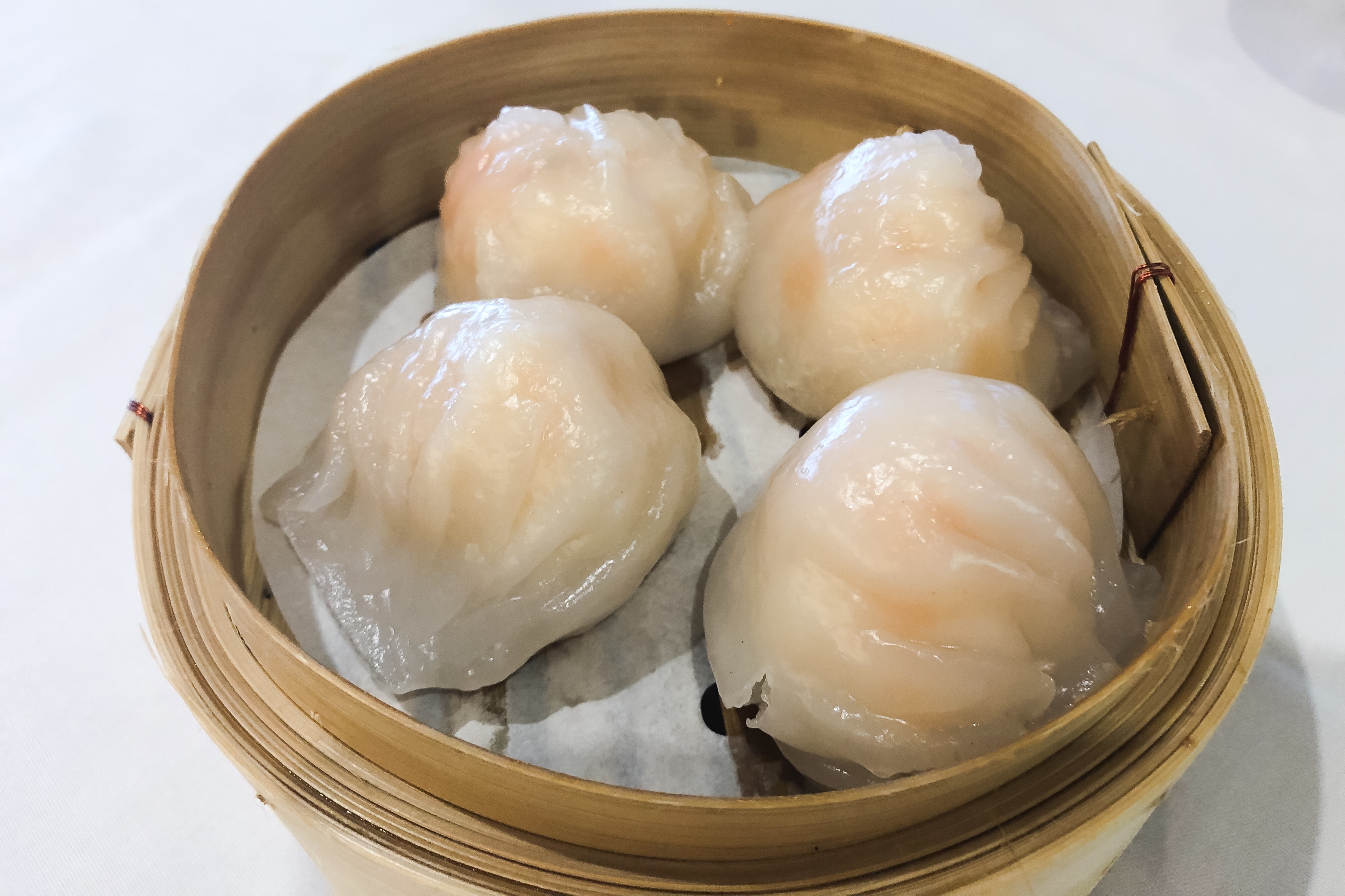 Har Gow