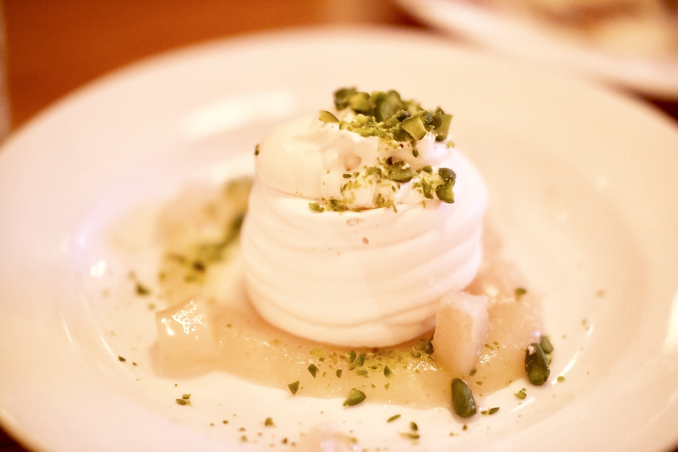 Pavlova