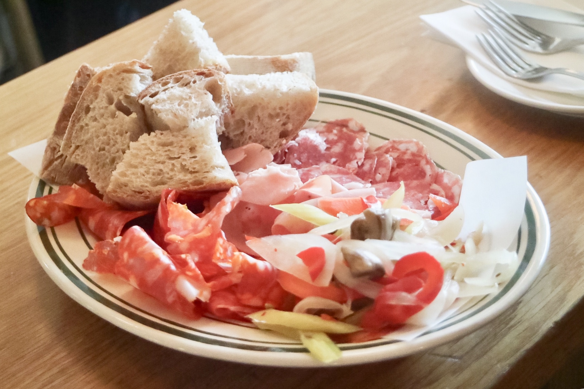 Salumi