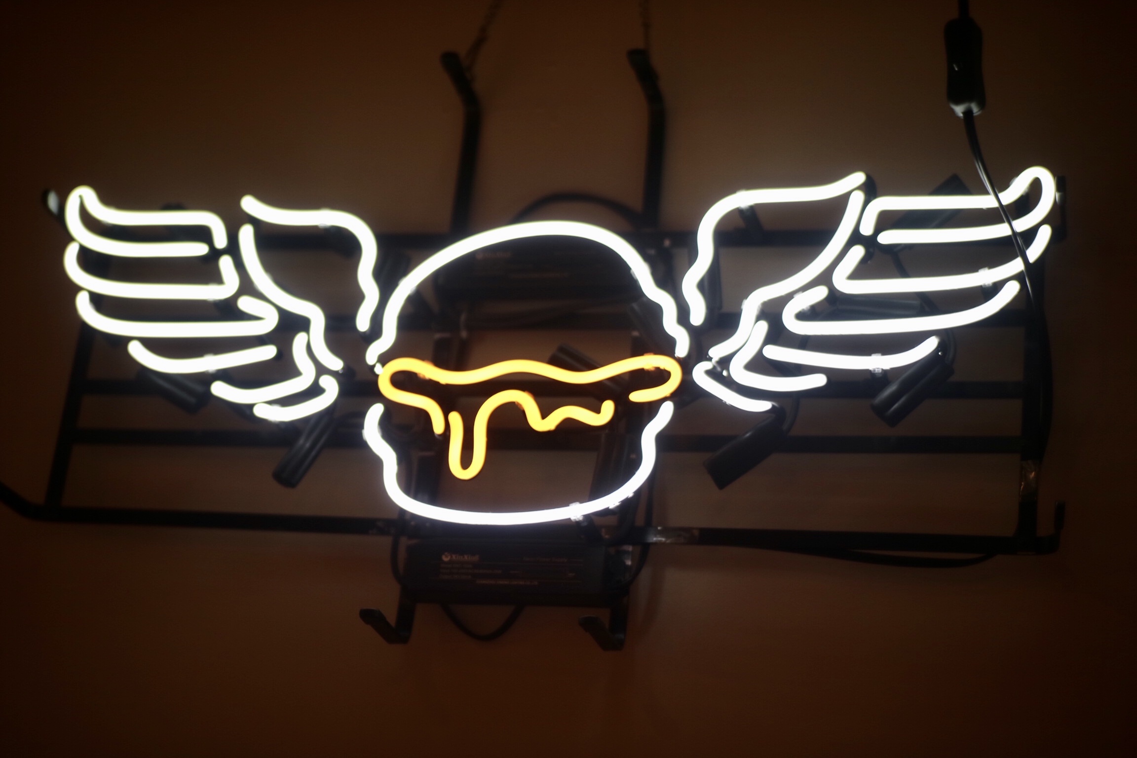 Splitz Grill