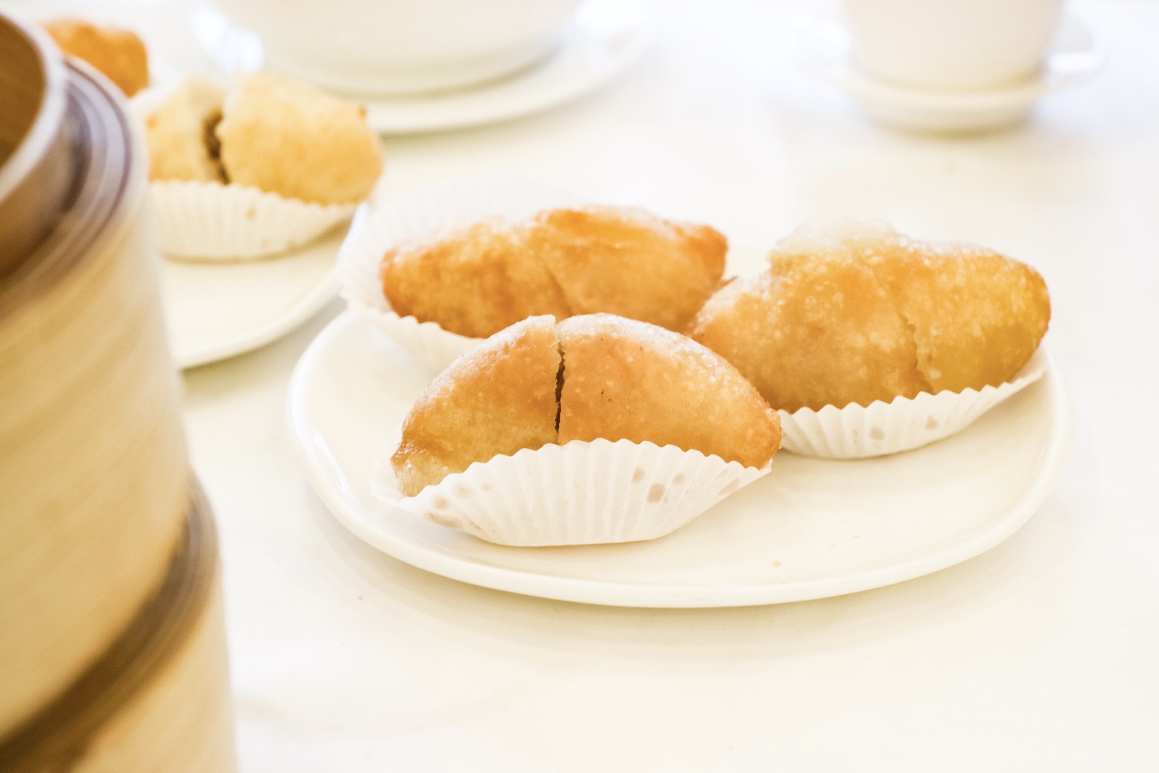 Ham Sui Gok