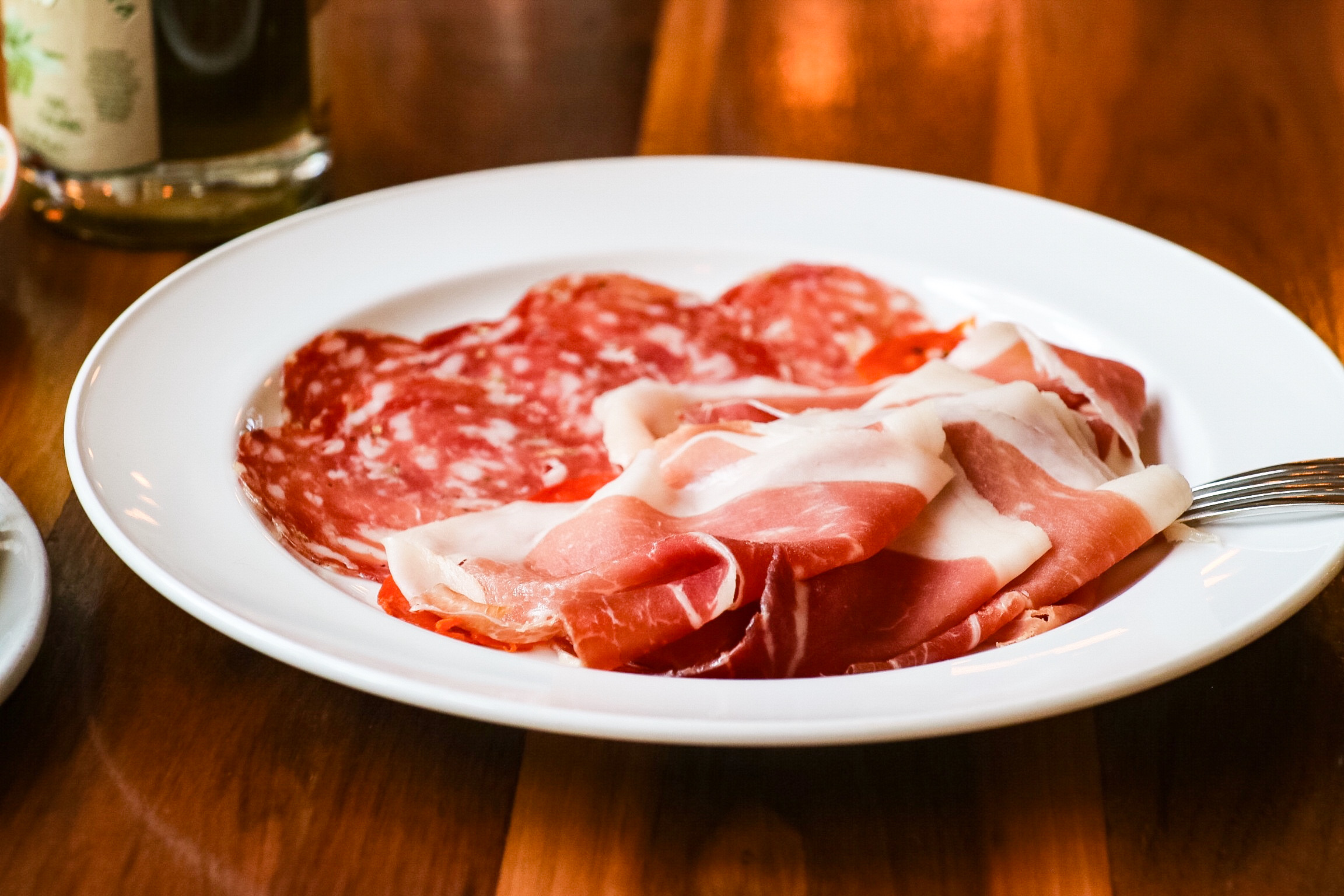 Salumi