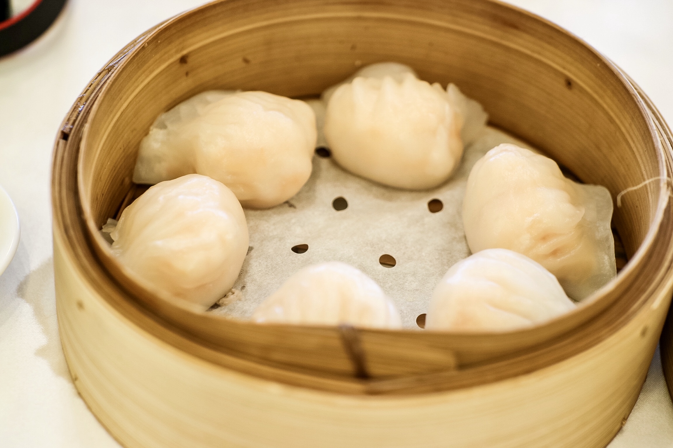 Har Gow
