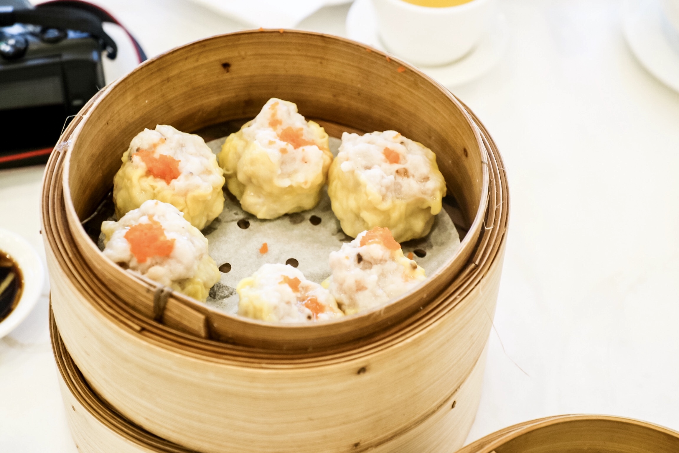 Siu Mai