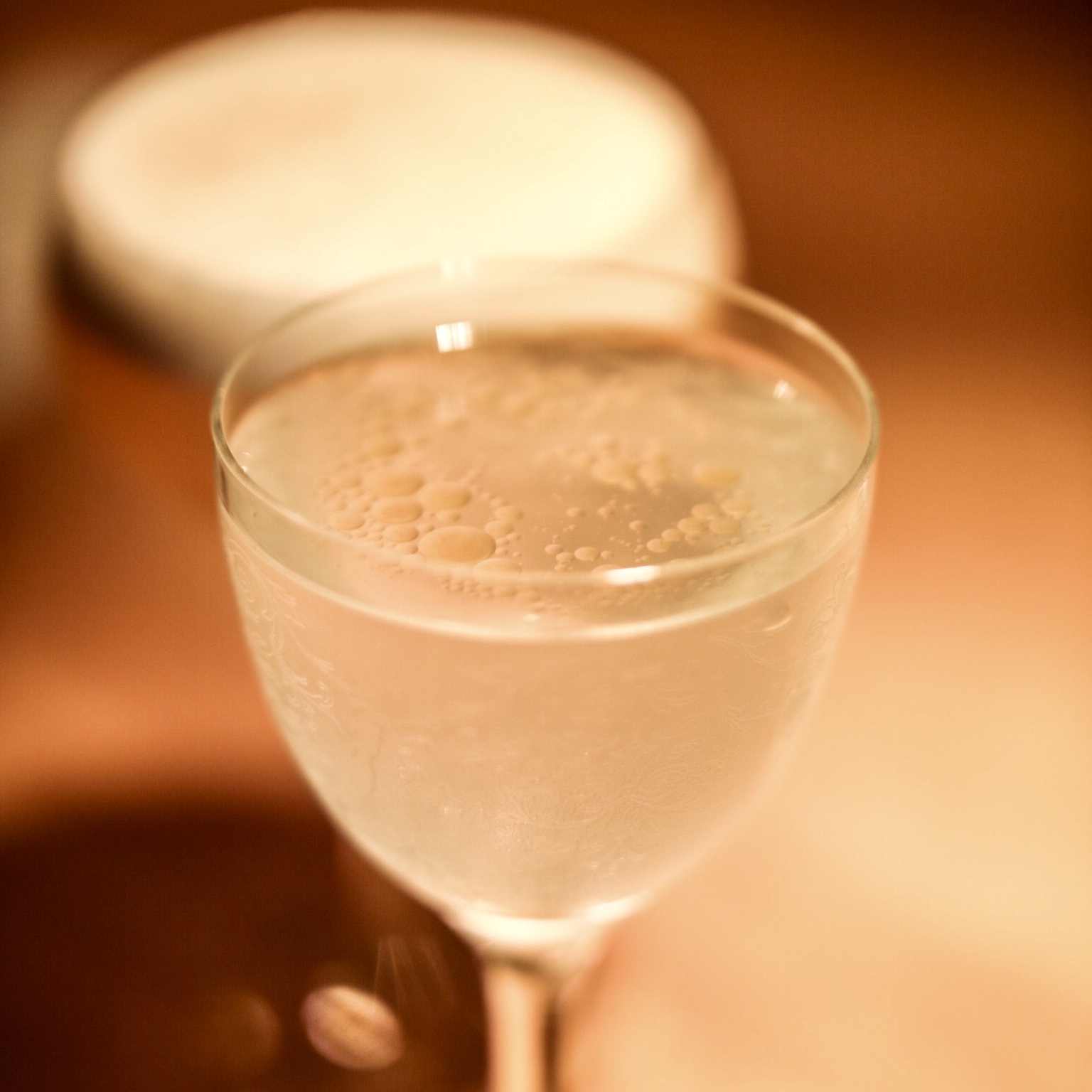Martini Reggiano