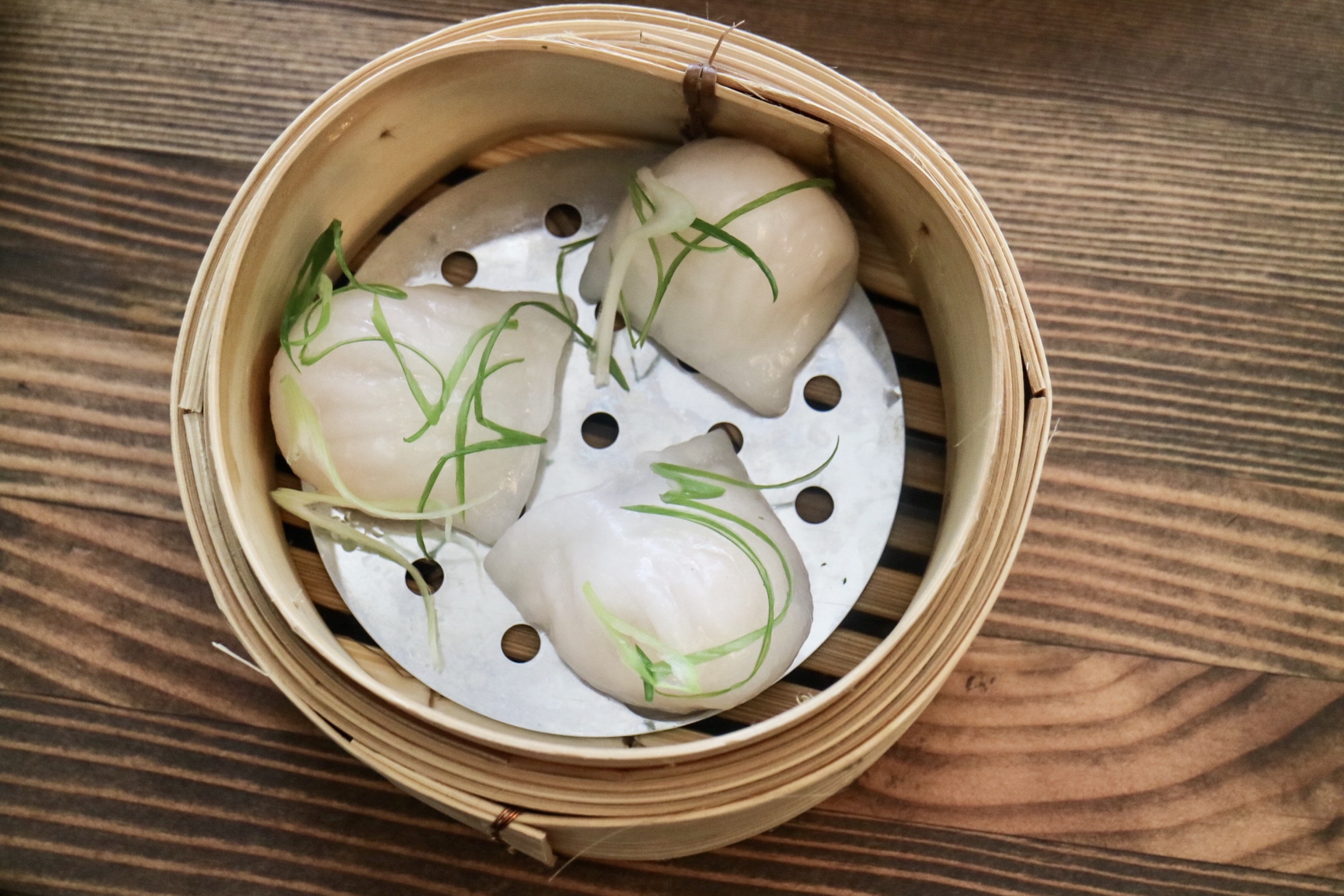 Har Gow