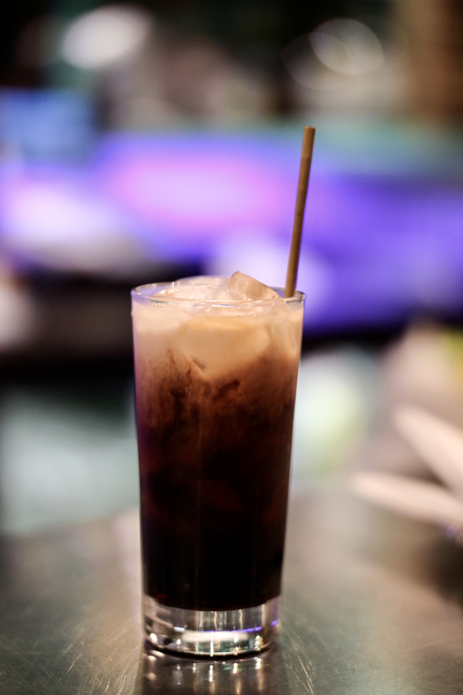 Kings Cafe