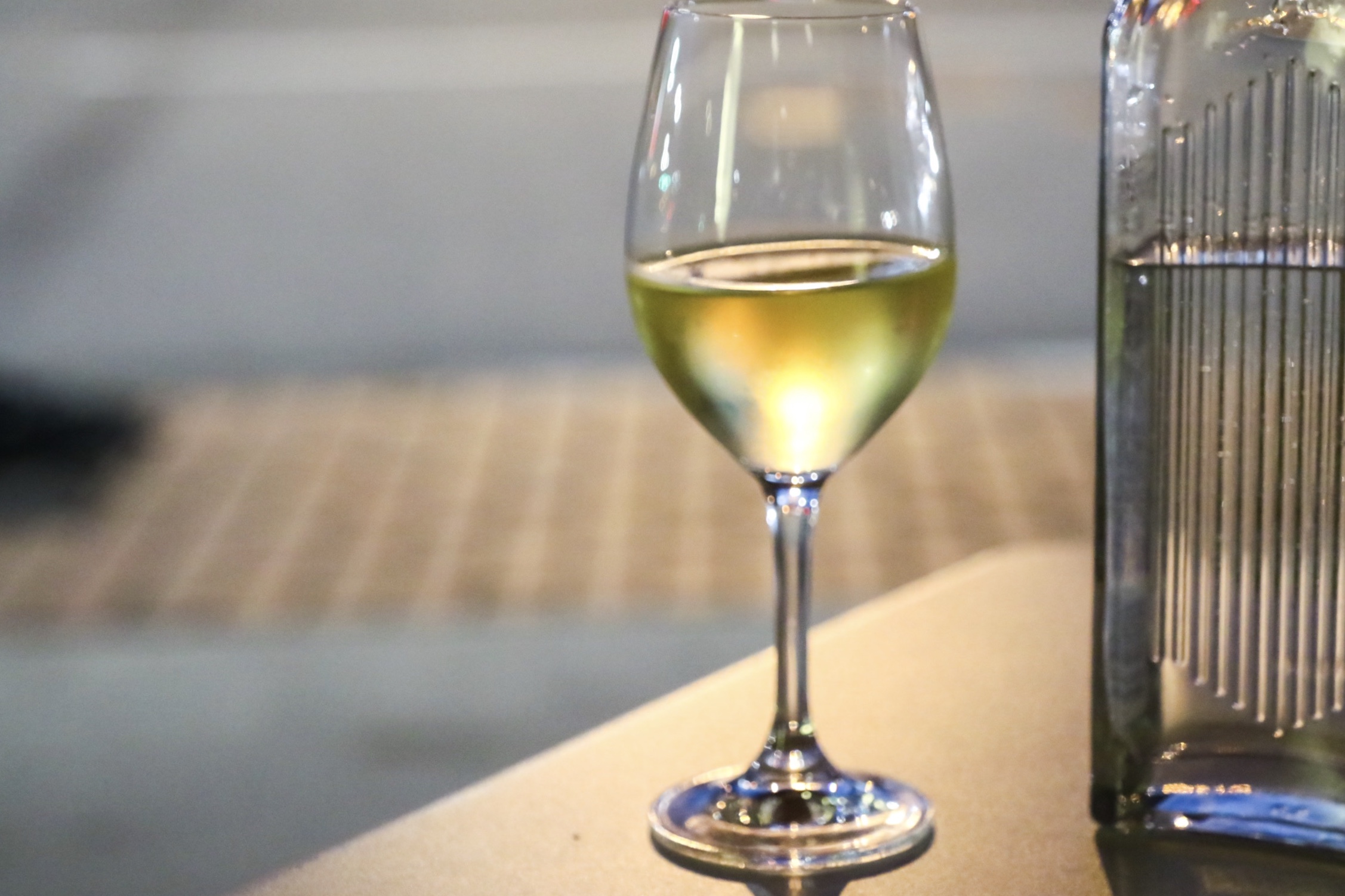 Garnacha Blanca