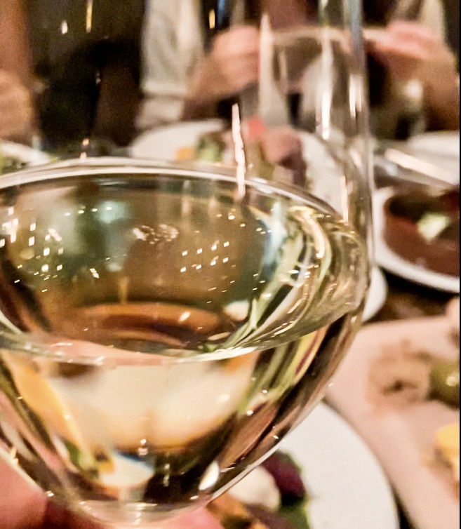 Alta Alella 'Mirgin' Cava
