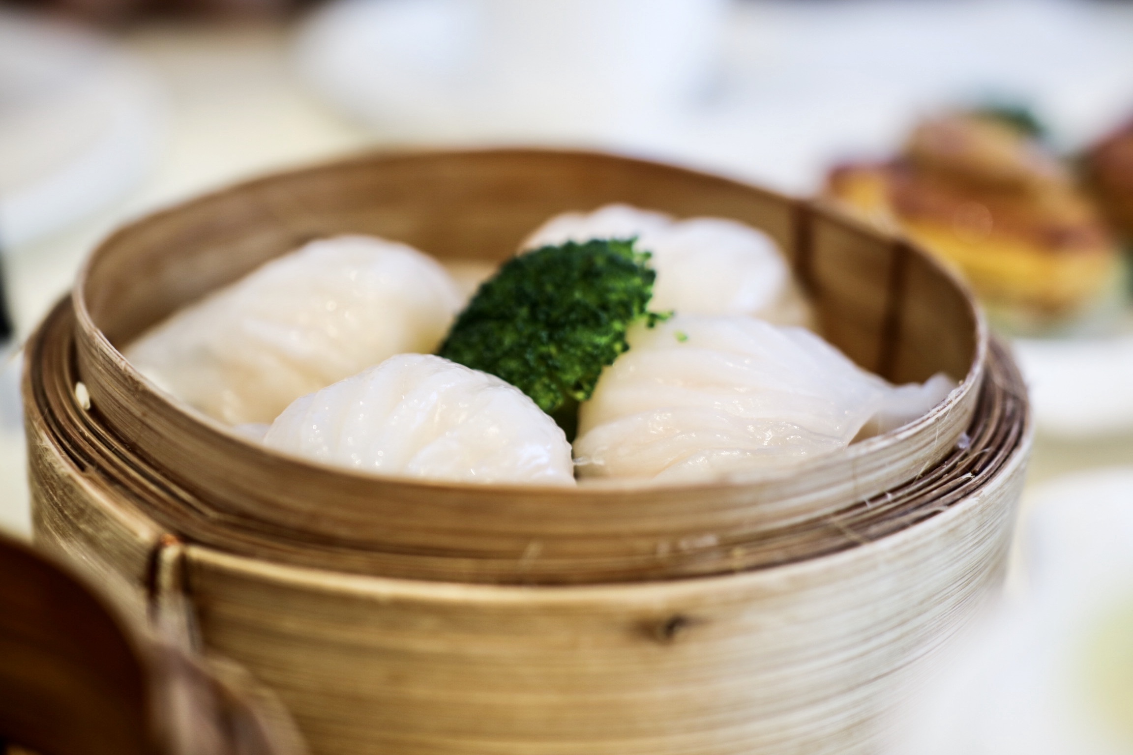 Har Gow